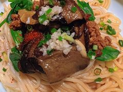 -一坐一忘云南菜(卓悦中心)