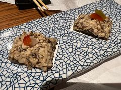 -渡鲑亭(东二环泰禾广场店)