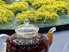 -留芳·文旅古月楼(老街店)