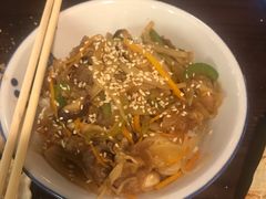 -汤泉良子(金源店)