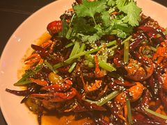 -虾乐园龙虾·夜宵(松江店)