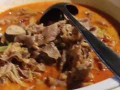 -大益膳房(华腾科技大厦店)