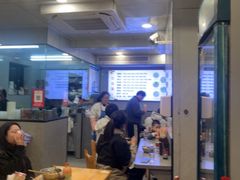 -守英猪脏粉(仓桥街店)