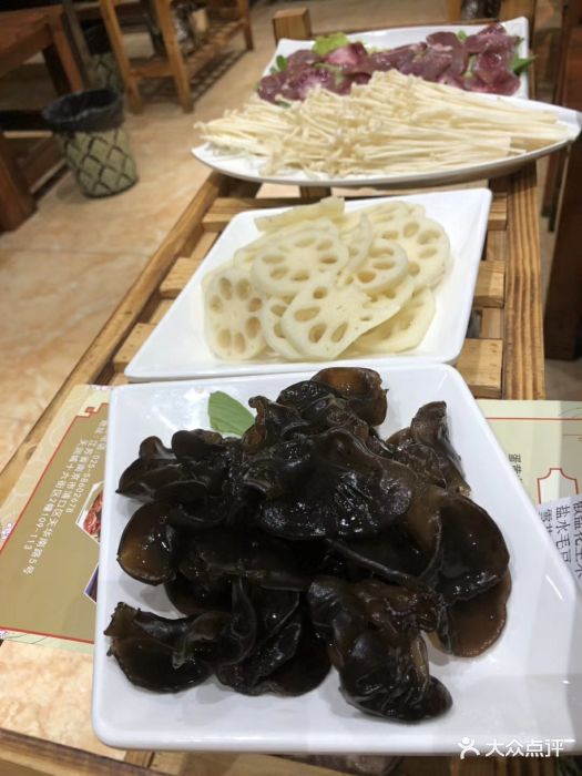 313羊庄(天润城店)图片 - 第44张