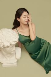 -小时代·孕妈摄影严选店