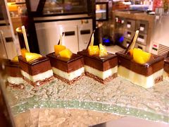 -“香”全日餐厅·株洲大汉希尔顿酒店