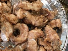 -肖肖酸萝卜鱼火锅(总店)