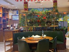 -龙泉人椰子鸡(龙昆南店)