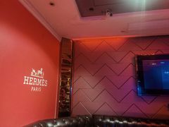-Miohca缪卡KTV(和平店)