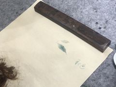 -八哥美术·成人美术画室(总校区)