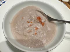 -文儒九号·闽菜馆(三坊七巷店)