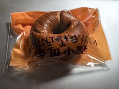 -乡田小墅(展览馆路JK FUN商城店)