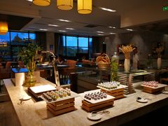 -徐州博顿温德姆酒店(高铁东站店)