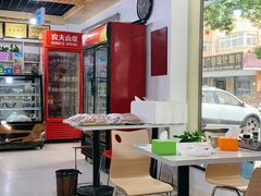 -阿叶羊杂碎(前进街店)