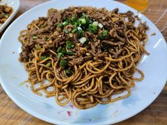 -清真双宝红油牛系列