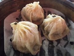 -点点心点心专门店(湾仔店)