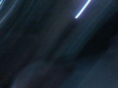 -龙达温泉生态城