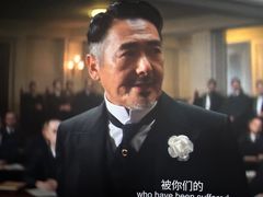 -万达影城(浦西万达广场激光IMAX店)