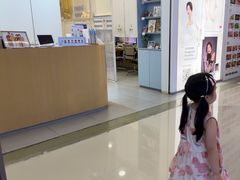 -天真蓝照相馆(龙华天虹购物中心店)