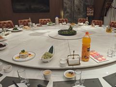 -尚宴(盛世广场·食尚街店)