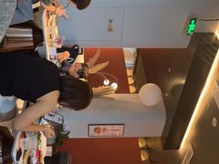 -IL Forno 意坊·意大利餐厅(温州万象城店)