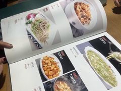 -直隶安家牛肉罩饼(建华店)