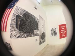 -首尔市立美术馆