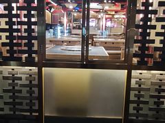 门面-蜀大侠火锅(春熙路店)