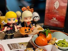 -苏帮袁Sue Cuisine(来福士店)