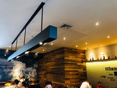 -星巴克臻选(上海长风大悦城店)