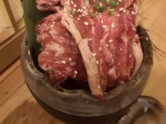 -丸藏和牛烧肉专门店(园区师惠坊店)