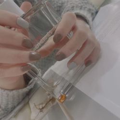 -UMl Nail 尤米美甲美睫半永久