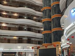 -五谷芳乳鸽王(海景店)