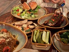 -COMMUNE RESERVE幻师(愚园路店)
