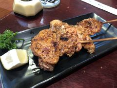 -胜代日本料理(云程巷小区店)