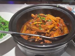 -匠熙小馆(崇文门店)