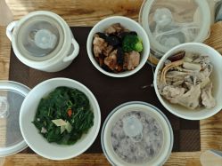 -生命加•Q考拉月子会所(玫瑰园店)