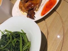 -上下九广州菜馆(李家村万达店)