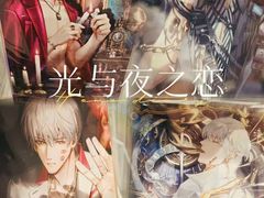 -GOODSLOVE(BOM嘻番里店)