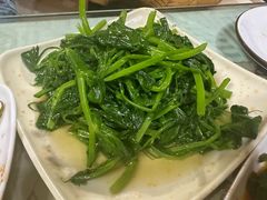 -良泉足疗