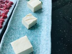 -锅季·捞王旗下小火锅(虹桥火车站店)