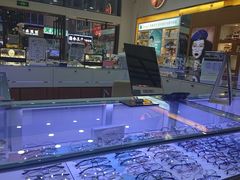 -世纪大明眼镜·蔡司战略授权店(汉街店)