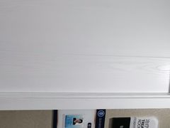 -牙博士口腔品牌连锁(昆山城区店)