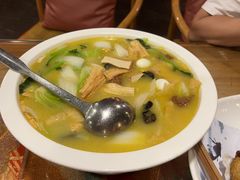 -来小酌·长安酒家(翠庭大厦店)