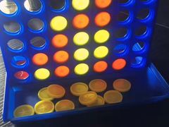 -辛巴桌游剧本娱乐休闲馆(光谷店)