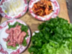 -合易泓烤肉•首创生椰大油边(宁山路店)