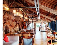 -祝甸砖窑文化馆