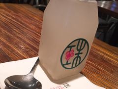 -宝珠奶酪(闵行仲盛店)