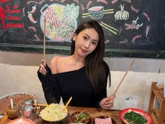 -后火锅(总店)