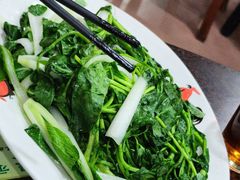 -华仔土鸡店(创意产业园店)
